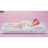 Re:ZERO -Starting Life in Another World - Figure Ram, Sleep Sharing