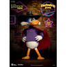 Disney, Duck Tales - Darkwing Duck figure, Dynamic 8ction Heroes