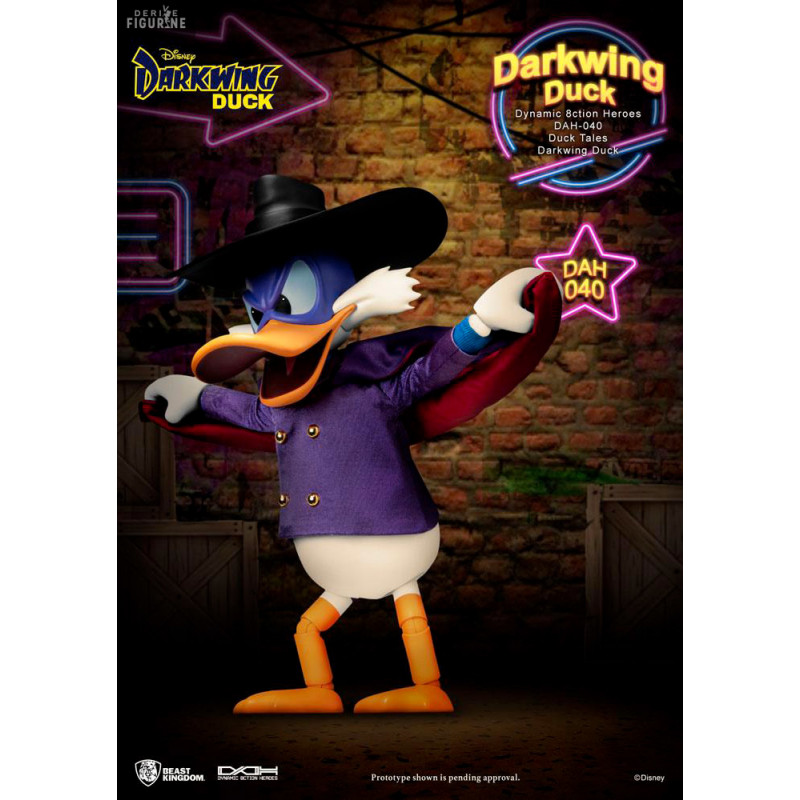 Disney, Duck Tales -...