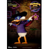 Disney, Duck Tales - Darkwing Duck figure, Dynamic 8ction Heroes