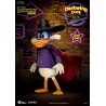 Disney, Duck Tales - Darkwing Duck figure, Dynamic 8ction Heroes