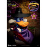 Disney, Duck Tales - Darkwing Duck figure, Dynamic 8ction Heroes