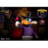 Disney, Duck Tales - Darkwing Duck figure, Dynamic 8ction Heroes