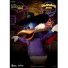 Disney, Duck Tales - Darkwing Duck figure, Dynamic 8ction Heroes