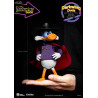 Disney, Duck Tales - Darkwing Duck figure, Dynamic 8ction Heroes