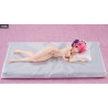 Re:ZERO -Starting Life in Another World - Figure Ram, Sleep Sharing