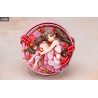 The Idolmaster Million Live! - Figurine Serika Hakozaki, Pure Present