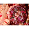 The Idolmaster Million Live! - Figurine Serika Hakozaki, Pure Present