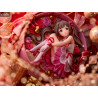 The Idolmaster Million Live! - Figure Serika Hakozaki, Pure Present