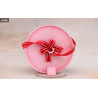 The Idolmaster Million Live! - Figurine Serika Hakozaki, Pure Present