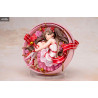 The Idolmaster Million Live! - Figurine Serika Hakozaki, Pure Present