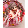 The Idolmaster Million Live! - Figurine Serika Hakozaki, Pure Present