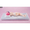 Re:ZERO -Starting Life in Another World - Figure Ram, Sleep Sharing