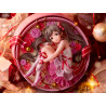 The Idolmaster Million Live! - Figurine Serika Hakozaki, Pure Present