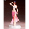 Evangelion - Figurine Mari Illustrious Makinami SQ-012 ou SQ-012B, Summer Queens