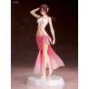 Evangelion - Figurine Mari Illustrious Makinami SQ-012 ou SQ-012B, Summer Queens