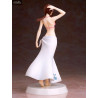 Evangelion - Figurine Mari Illustrious Makinami SQ-012 ou SQ-012B, Summer Queens