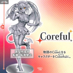 Date A Live - Figurine...