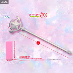 CardCaptor Sakura - Sakura...
