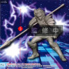 Dragon Quest : La Quête de Daï - Figurine Hyunckel, SSS