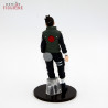 Naruto Shippuden - Figurine de Shikamaru Nara, Kyukyoku Shinobi Taikei 2 (seconde main)