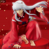 Inu Yasha - Figurine Inuyasha ou Sesshomaru, Noodle Stopper