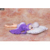 Re:ZERO -Starting Life in Another World - Figurine Emilia
