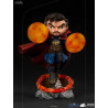 Marvel Avengers Endgame - Figurine Dr. Strange, Mini Co