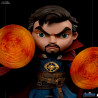 Marvel Avengers Endgame - Figurine Dr. Strange, Mini Co