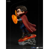 Marvel Avengers Endgame - Figurine Dr. Strange, Mini Co