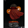 Marvel Avengers Endgame - Figurine Dr. Strange, Mini Co