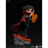 Marvel Avengers Endgame - Figurine Dr. Strange, Mini Co
