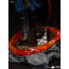 Marvel Avengers Endgame - Figurine Dr. Strange, Mini Co