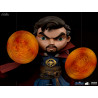 Marvel Avengers Endgame - Figurine Dr. Strange, Mini Co