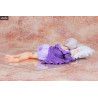 Re:ZERO -Starting Life in Another World - Figurine Emilia