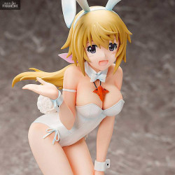 IS (Infinite Stratos) -...