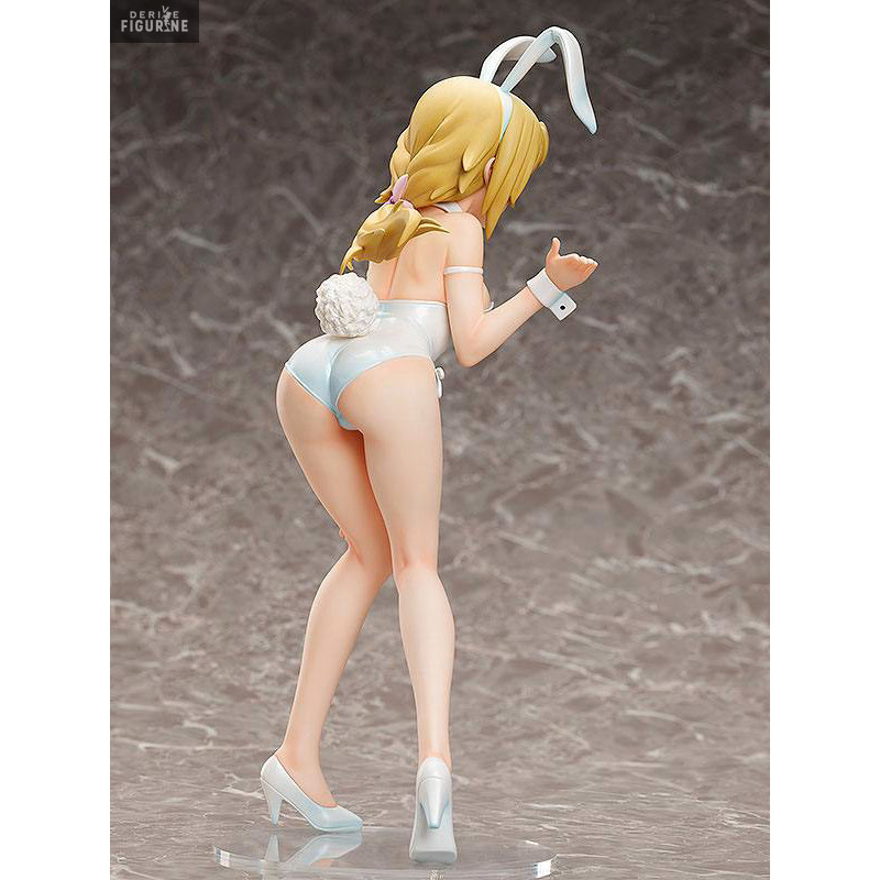 IS (Infinite Stratos) -...