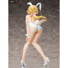 IS (Infinite Stratos) - Charlotte Dunois figure Bareleg Bunny