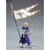 Fate/Grand Order - Figurine Ruler/Jeanne d'Arc, Figma