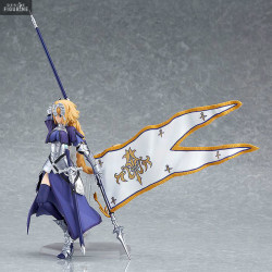 Fate/Grand Order -...
