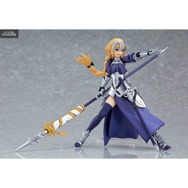 Fate/Grand Order - Figurine...