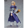 Fate/Grand Order - Figurine Ruler/Jeanne d'Arc, Figma