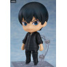 Haikyu!! - Figure Tobio Kageyama version Jersey, Nendoroid