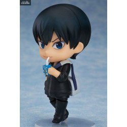 Haikyu!! - Figurine Tobio...