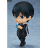 Haikyu!! - Figure Tobio Kageyama version Jersey, Nendoroid