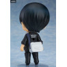 Haikyu!! - Figurine Tobio Kageyama version Jersey, Nendoroid