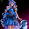 My Little Pony - Figure Princess Luna, Bishoujo