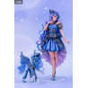 My Little Pony - Figure Princess Luna, Bishoujo