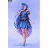 My Little Pony - Figure Princess Luna, Bishoujo