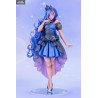 My Little Pony - Figure Princess Luna, Bishoujo